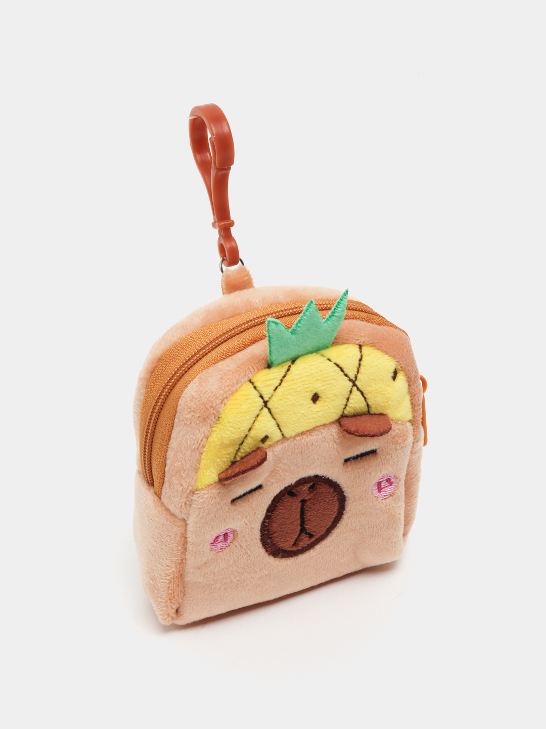 Mast jinsiy aloqa porno rasmlar Hind qizlari qanday sikishadi