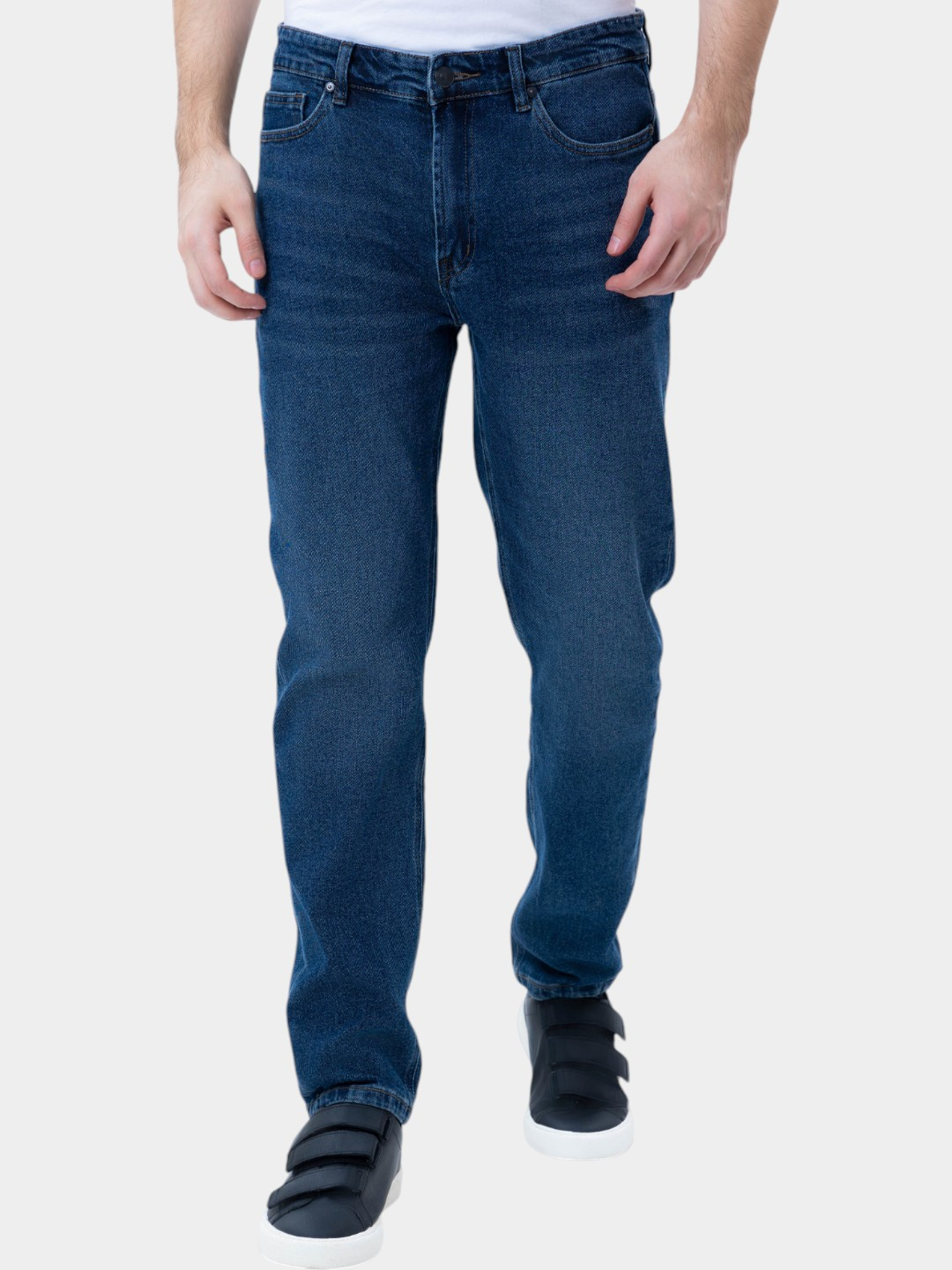 Vakuumli pussiesli ayollar bilan jinsiy aloqa