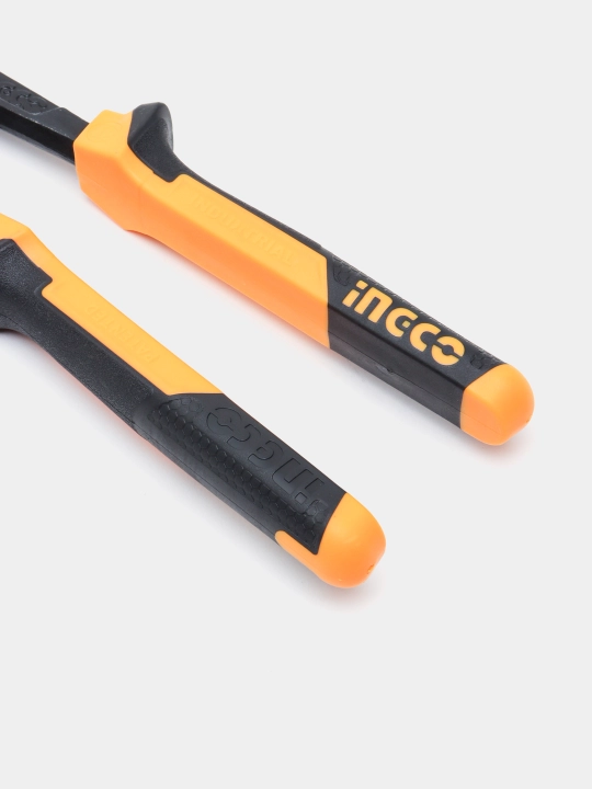 INGCOdan timsoxcha quvur kluchlar 250mm HIPP28250 HPP28251 HPP28258 HPP68258