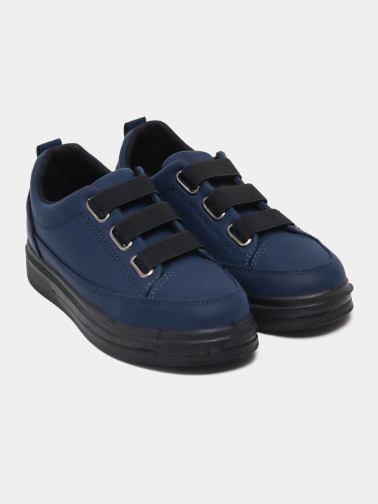 Кросовки мужские, размеры 40-44