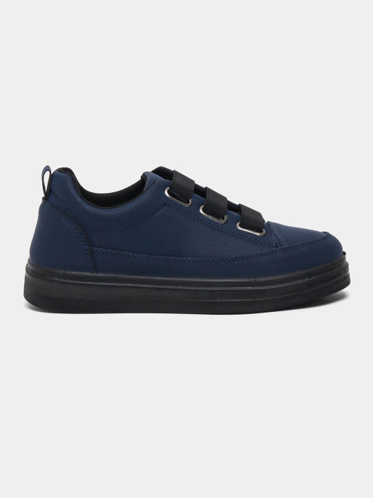 Кросовки мужские, размеры 40-44
