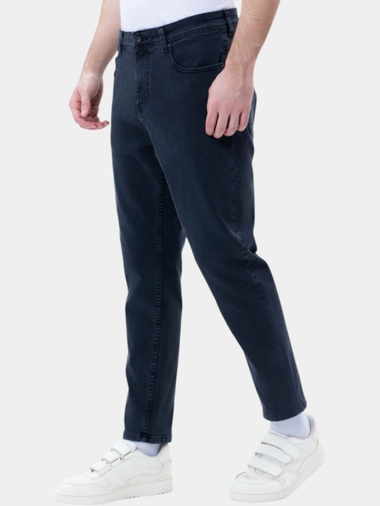 TERRA PRO Erkaklar jinsi SS25CR3-38-21290