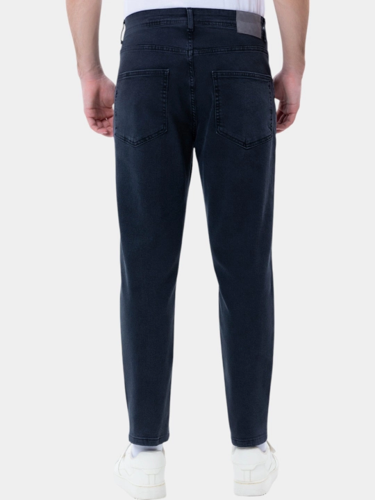 TERRA PRO Erkaklar jinsi SS25CR3-38-21290