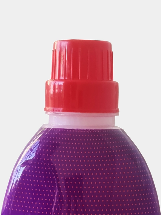 Кондиционер для белья PEGAS, 1 л