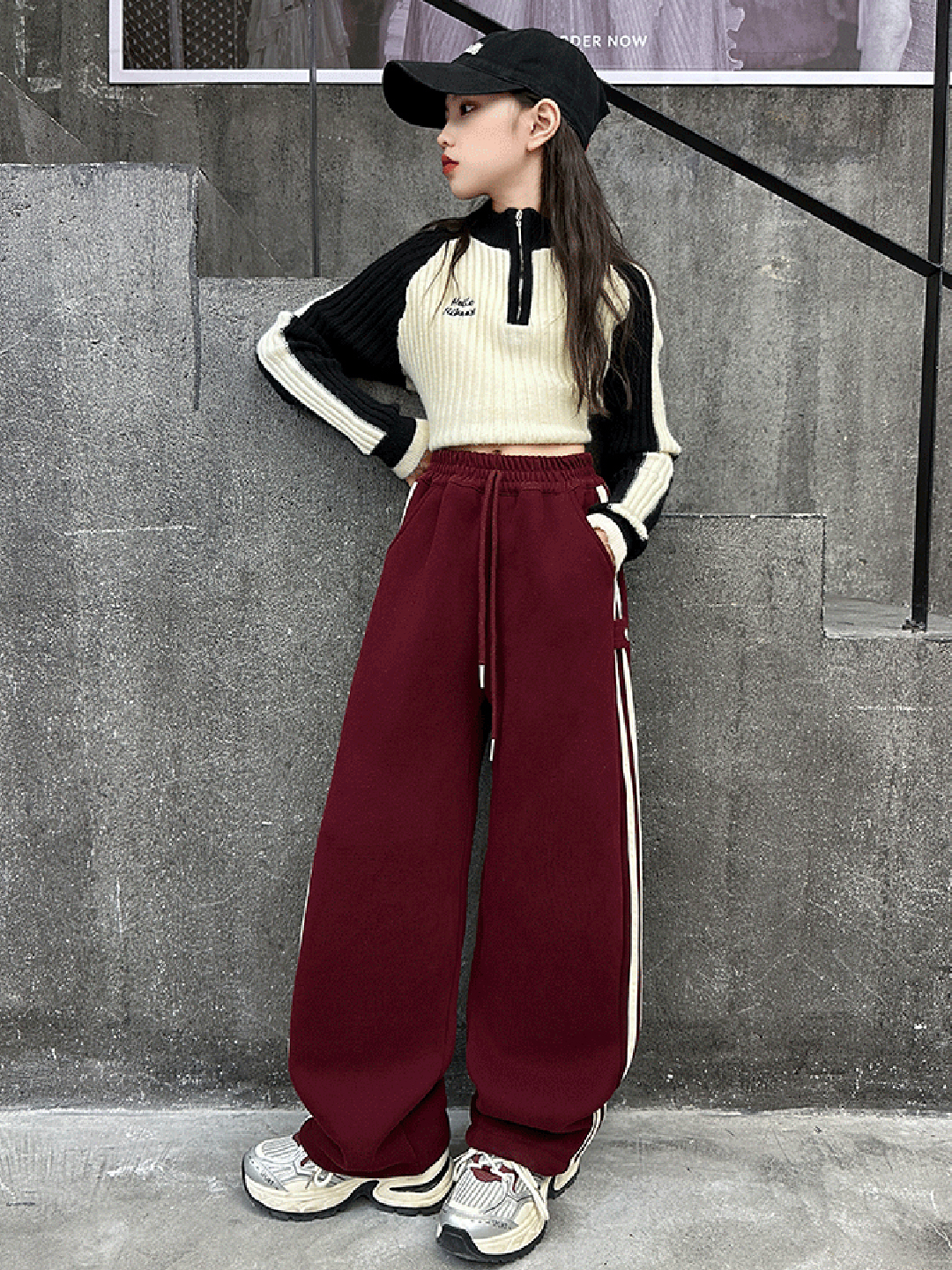 Tukli vaginada jinsiy aloqa mashinasi