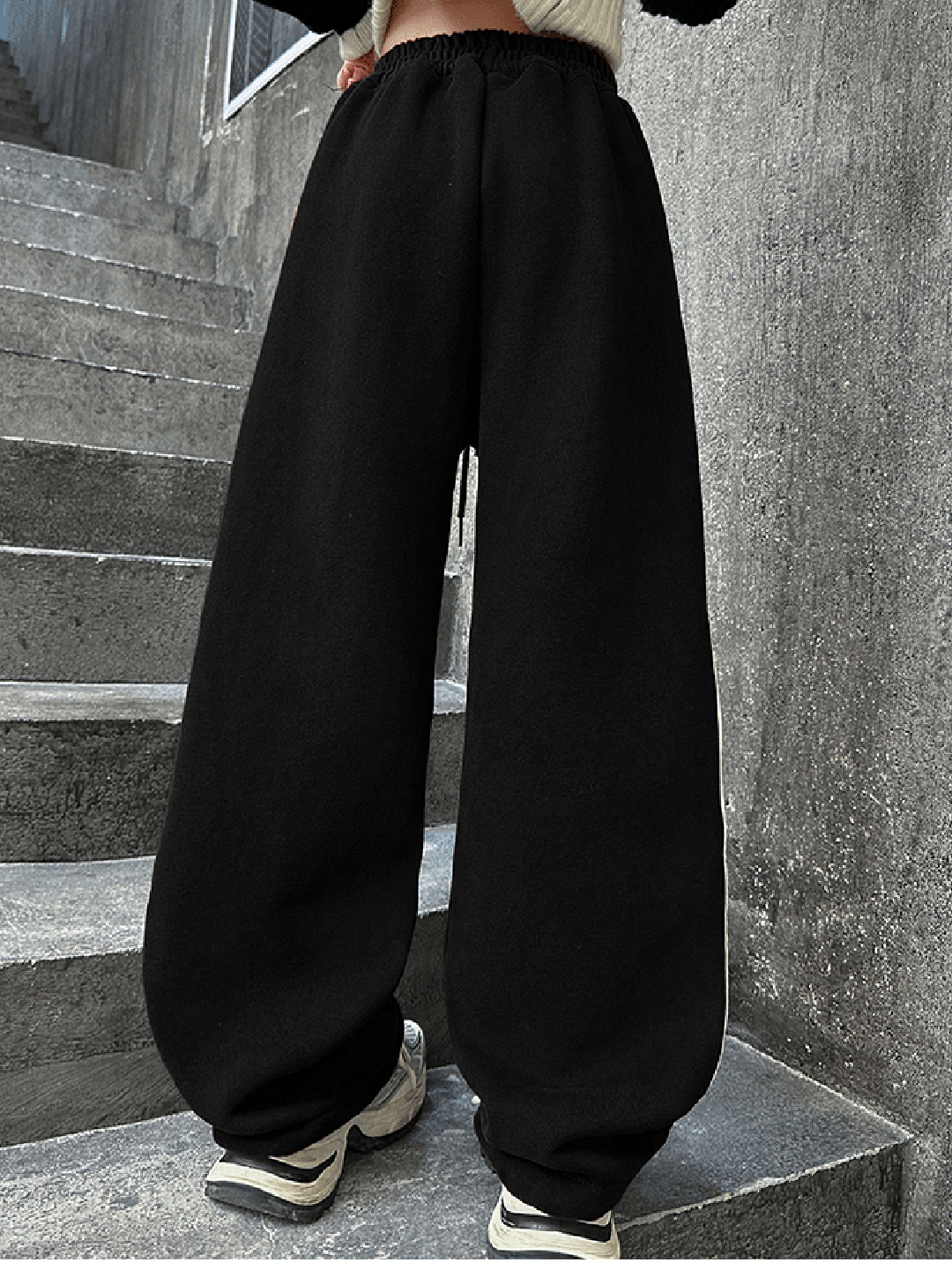 Men rus tilini istayman