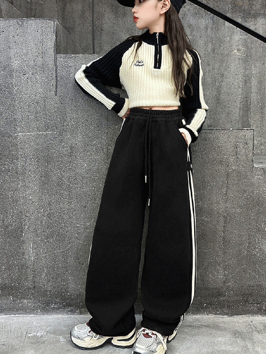 Ishda jinsiy zoravonlik video