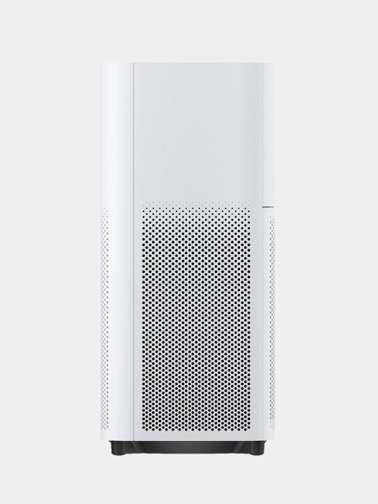 Очиститель воздуха Xiaomi Smart Air Purifier 4 Compact, 4 Pro 4 Lite