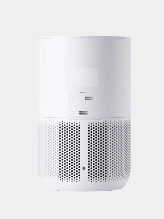 Очиститель воздуха Xiaomi Smart Air Purifier 4 Compact, 4 Pro 4 Lite