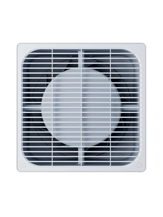Очиститель воздуха Xiaomi Smart Air Purifier 4 Compact, 4 Pro 4 Lite