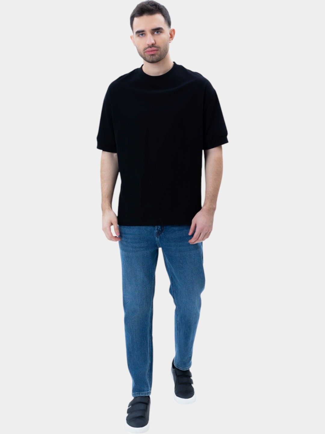 Ikkitasi birovning mast xotinini sikishadi