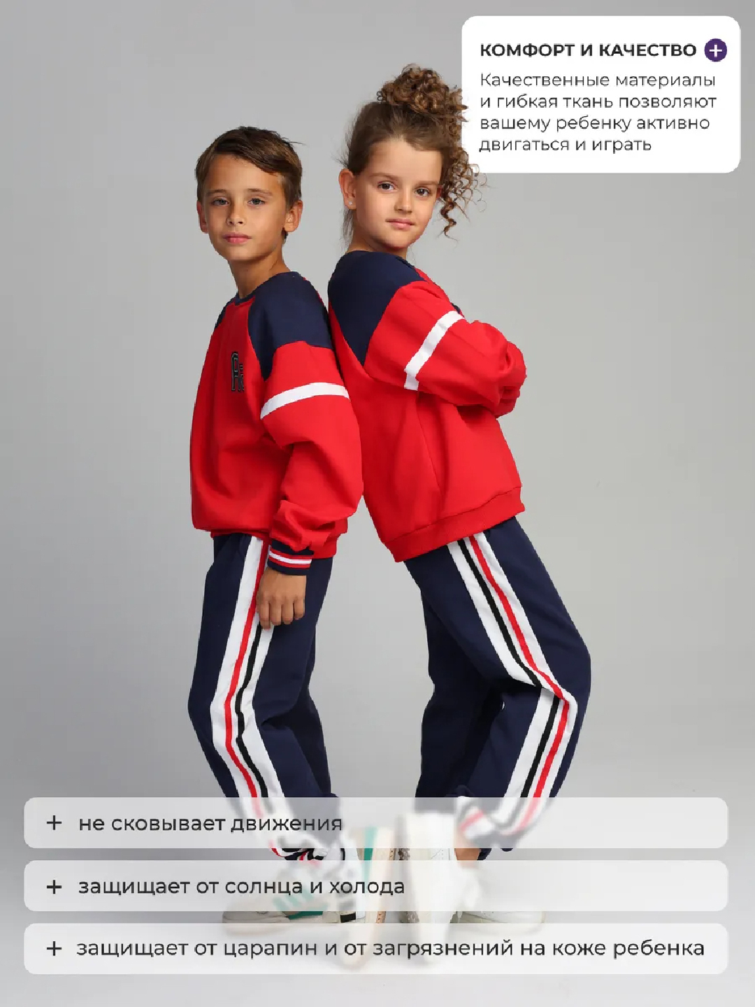 Psixologiyada pornografiya Noginsk jinsiy chat