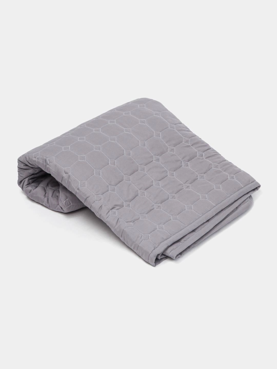 Наматрасник Classic Soft, 90*200