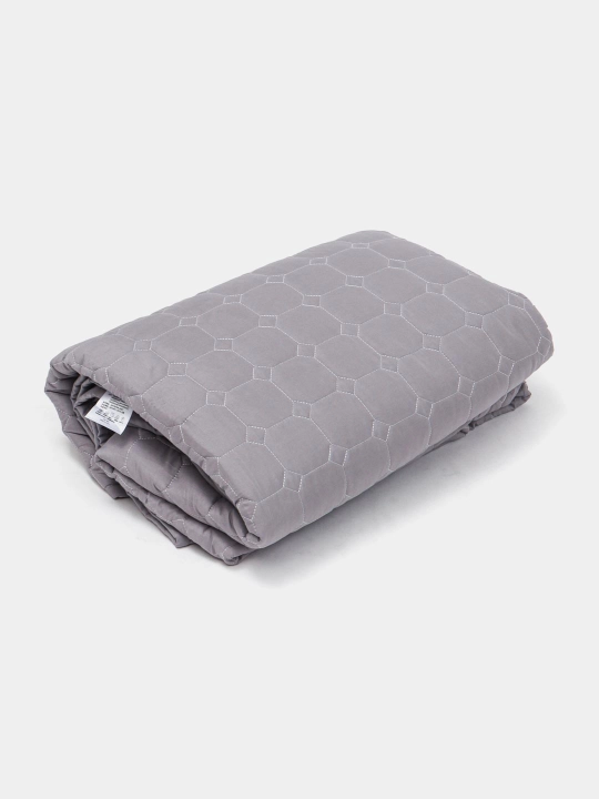 Наматрасник Classic Soft, 90*200