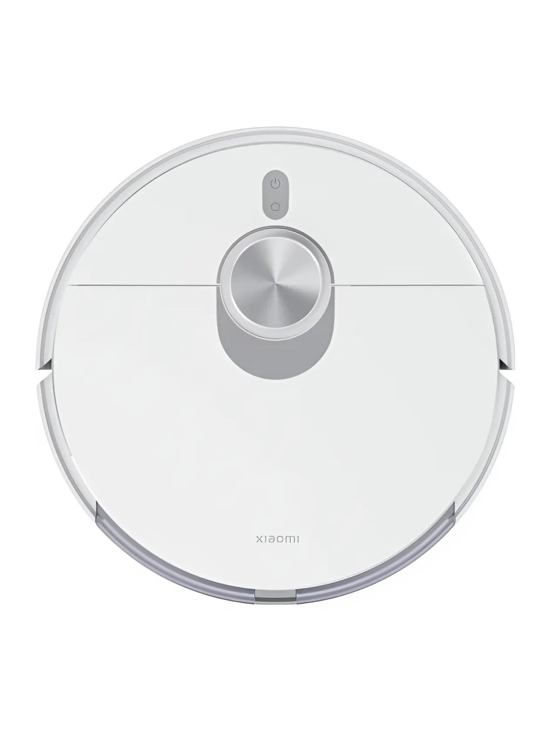 Роботы пылесосы Xiaomi Robot Vacuum S20 и X20, E5, Mop 2 lite, мощностью всасывания до 8000