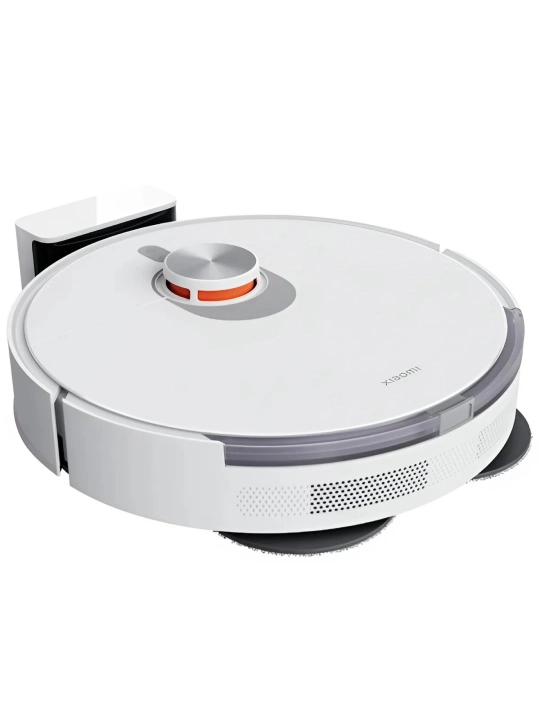 Роботы пылесосы Xiaomi Robot Vacuum S20 и X20, E5, Mop 2 lite, мощностью всасывания до 8000