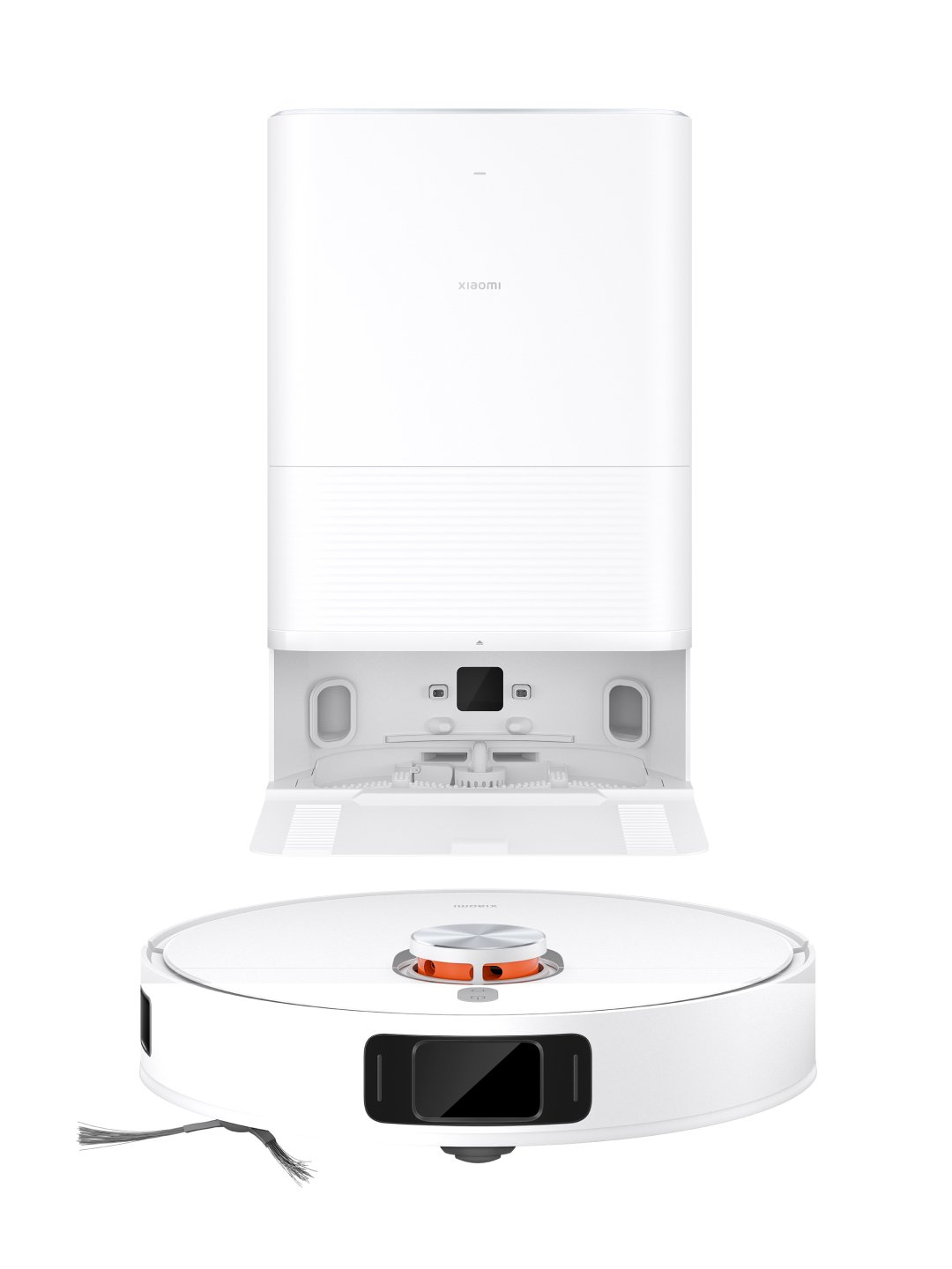 Mini yubkadagi it uslubidagi porno surat Moskvada yolda jinsiy aloqa video