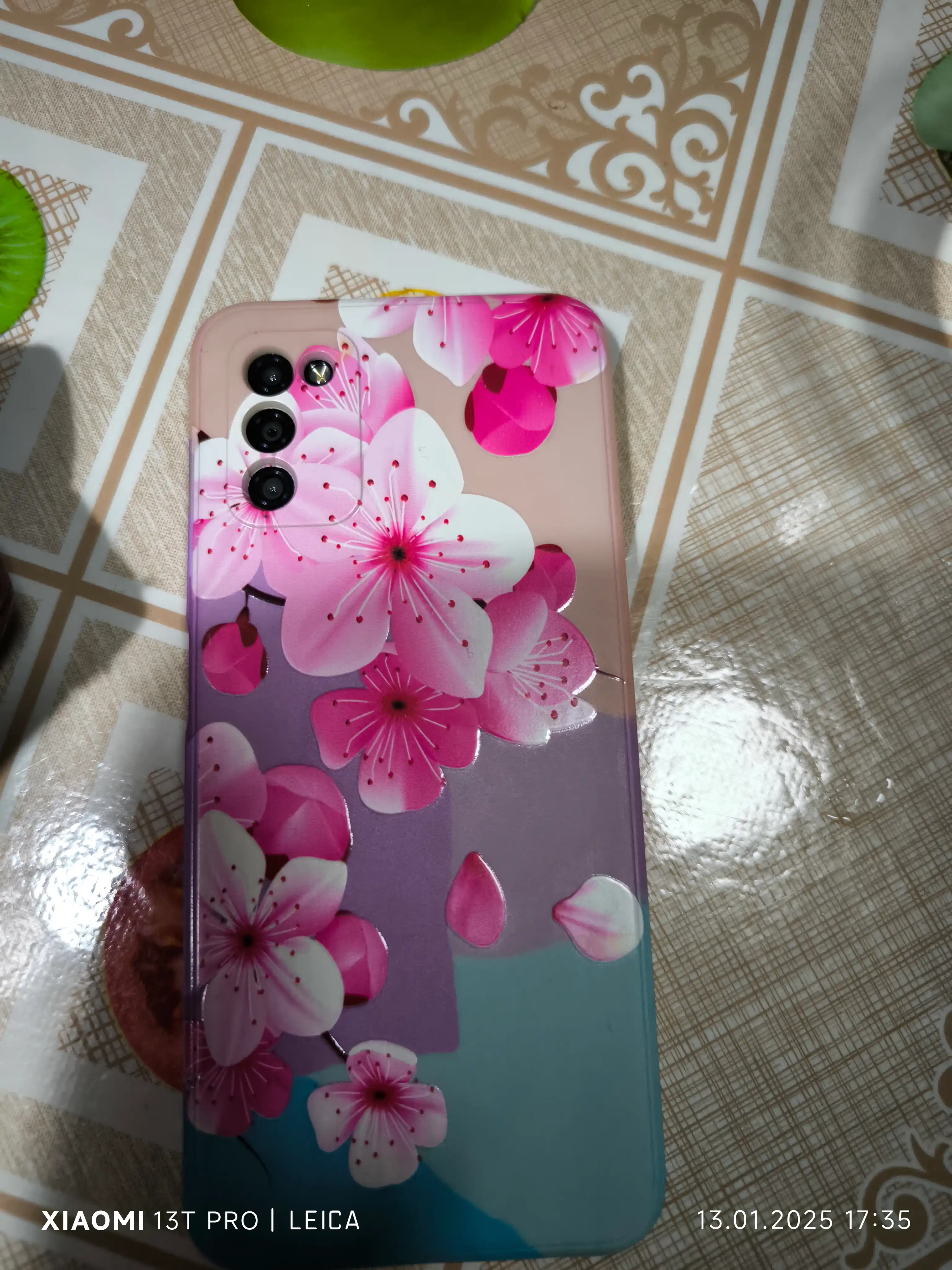 Чехол для Samsung  A02S,A03,A03S,A03 Core, A11,A13 4G,A21S, A22 4G, A33 5G, A72 4G, A73 5G