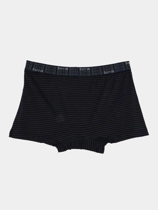 BERRAK 4475, еrkaklar ichki kiyimlari, Turkiya, olchamlari M, L, XL, XXL
