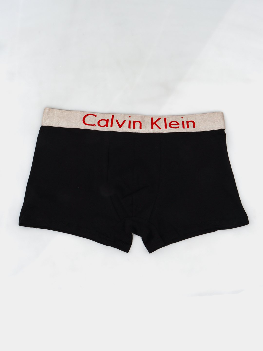 Porn Crush-da massaj