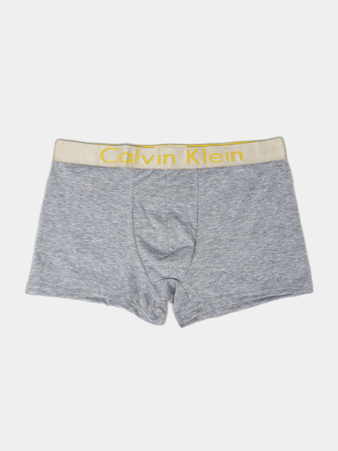 Anfisa Chexovaning yalangoch fotosurati