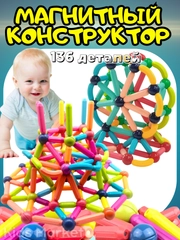 Сиреневый