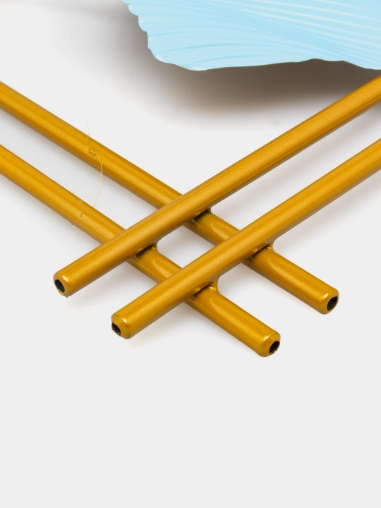 Интерьерная картина, из метфалла, 3D