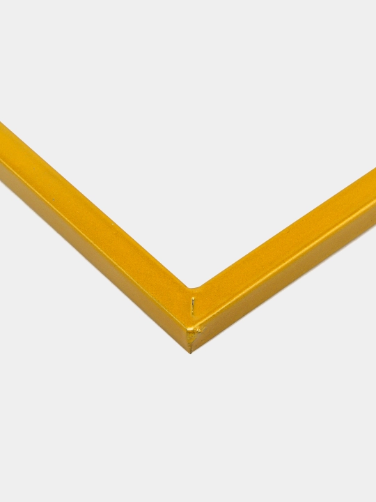 Интерьерная картина, из метфалла, 3D