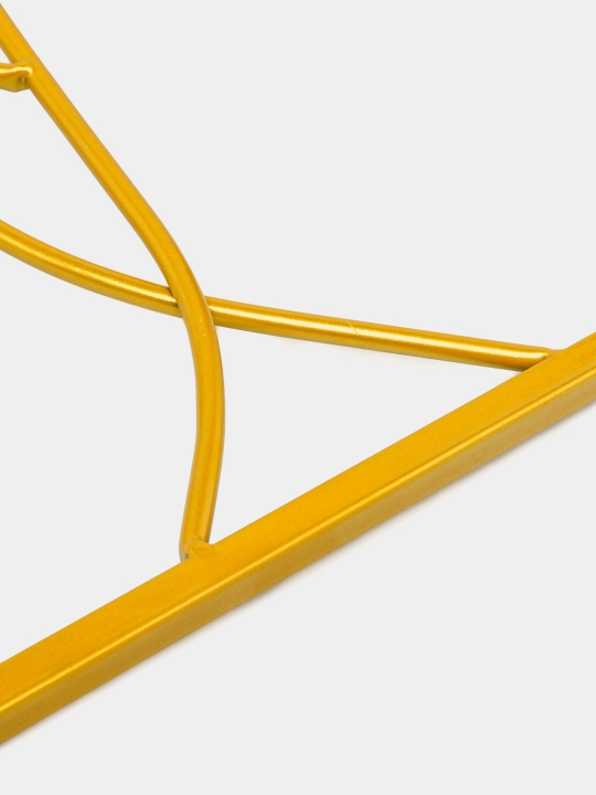 Интерьерная картина, из метфалла, 3D