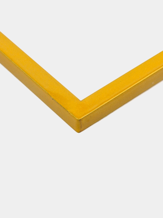 Интерьерная картина, из метфалла, 3D