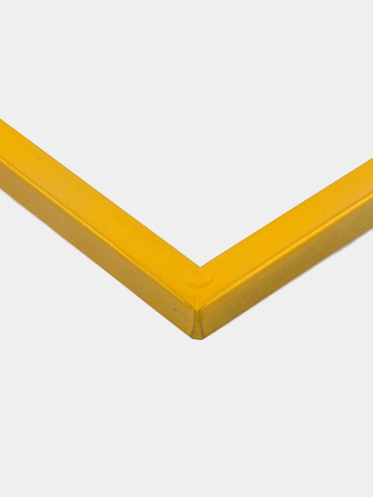 Интерьерная картина, из метфалла, 3D