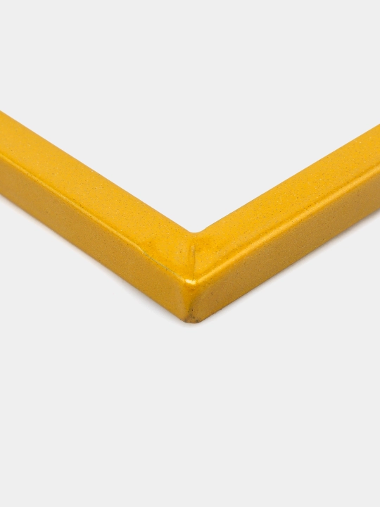 Интерьерная картина, из метфалла, 3D