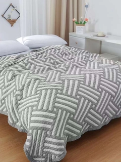 Хром