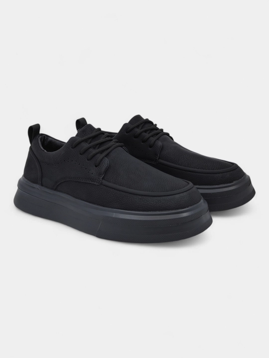 Erkaklar poyabzali, krossovkalar, eko material, 38-42