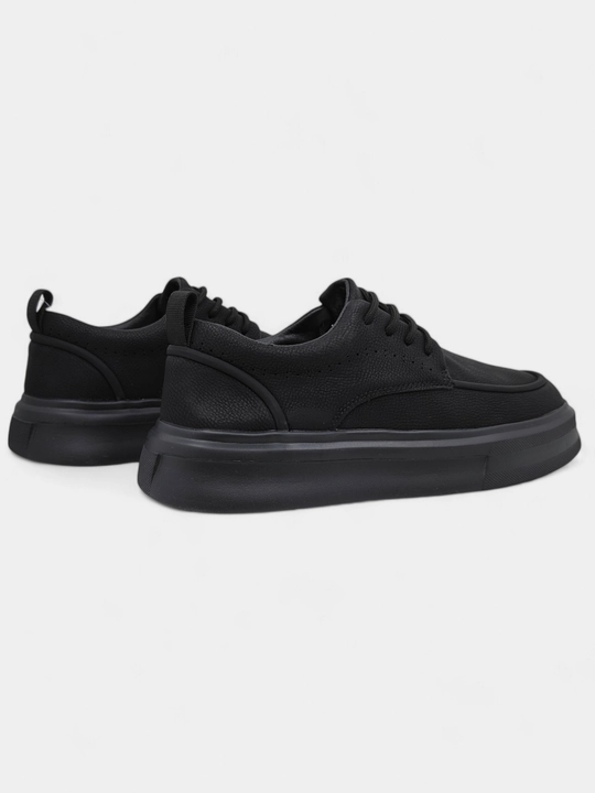 Erkaklar poyabzali, krossovkalar, eko material, 38-42