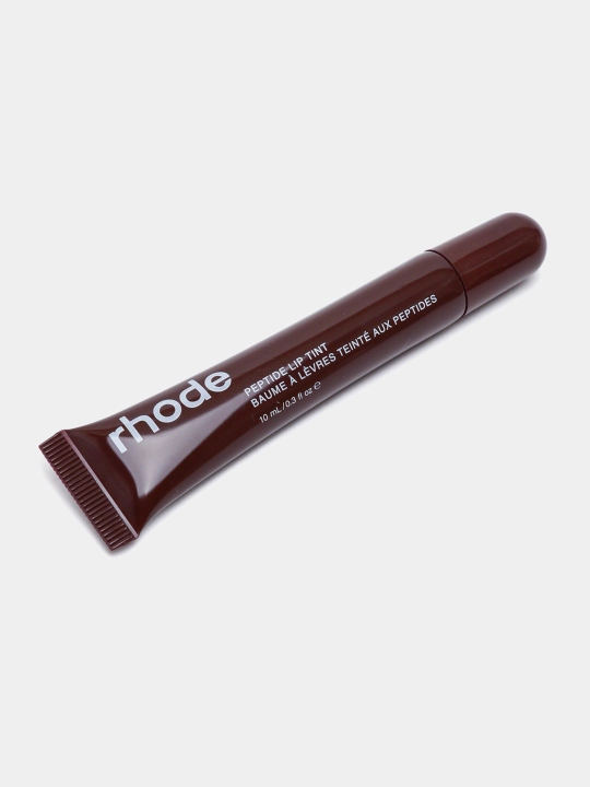 Rhode губная помада, тонированная, жидкая, тинт для губ Peptide Lip Tint