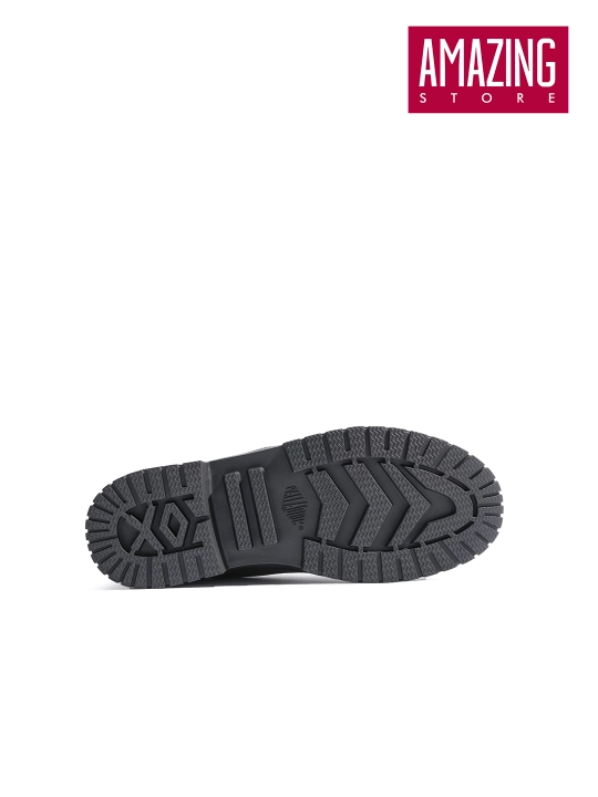 Erkaklar etiklari SP20 CUFF LTH WP WL