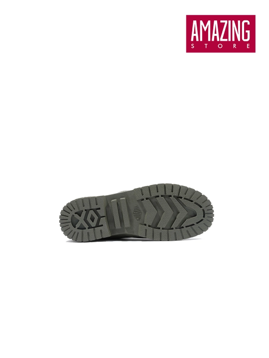 Мужские ботинки SP20 CUFF LTH WP WL