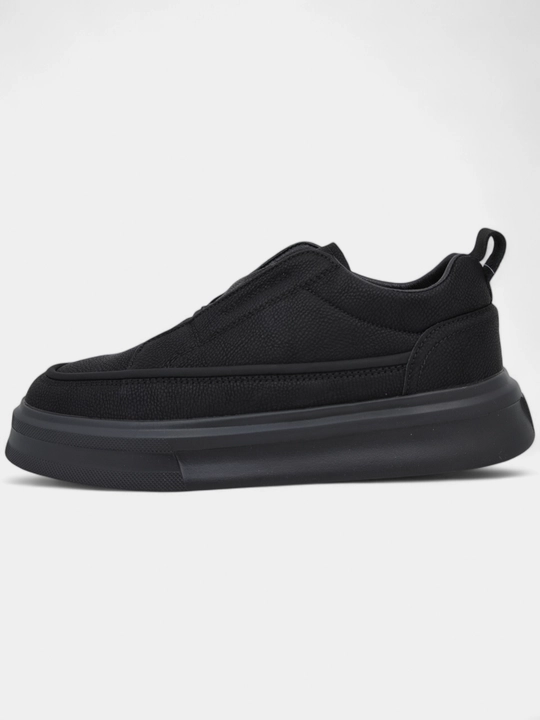 Erkaklar poyabzali, krossovkalar, eko material, 38-42