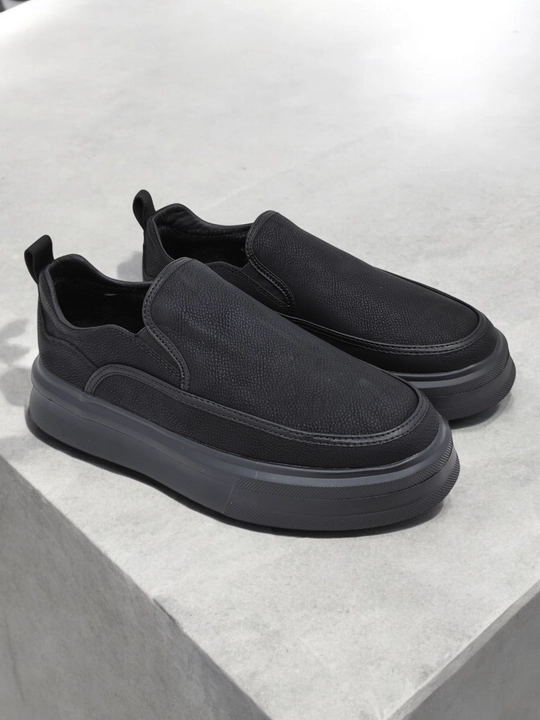Erkaklar poyabzali, krossovkalar, eko material, 38-42