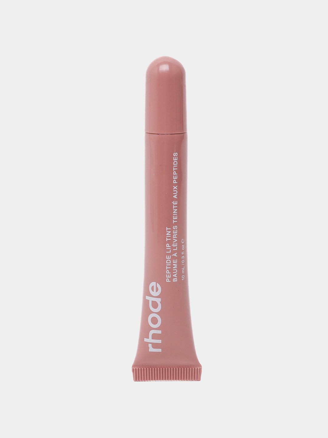 Rhode губная помада, тонированная, жидкая, тинт для губ Peptide Lip Tint - 