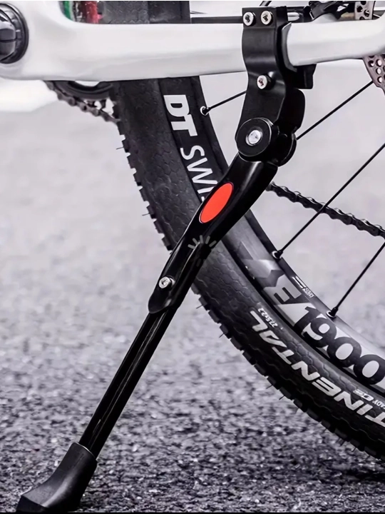 Velosiped ustuni 26-28, universal