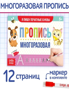 Сиреневый