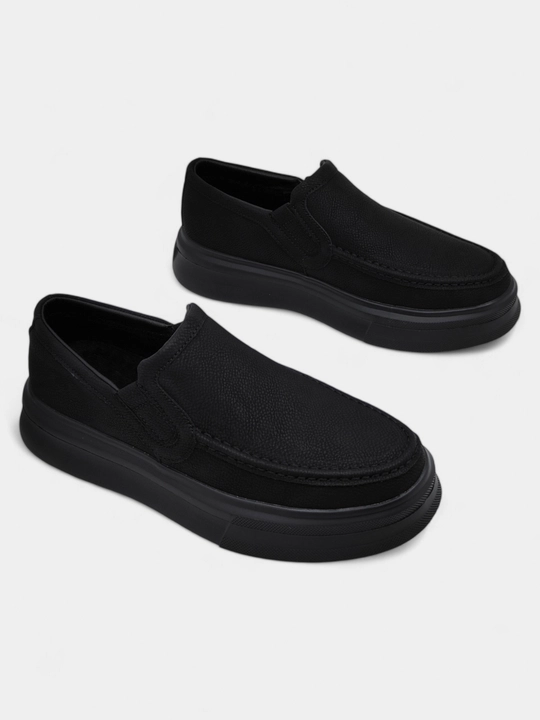 Erkaklar poyabzali, krossovkalar, eko material, 38-42