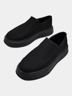 Xantal
