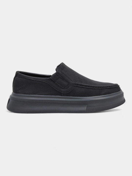 Erkaklar poyabzali, krossovkalar, eko material, 38-42