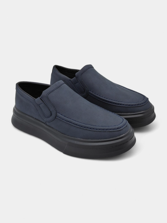 Erkaklar poyabzali, krossovkalar, eko material, 38-42