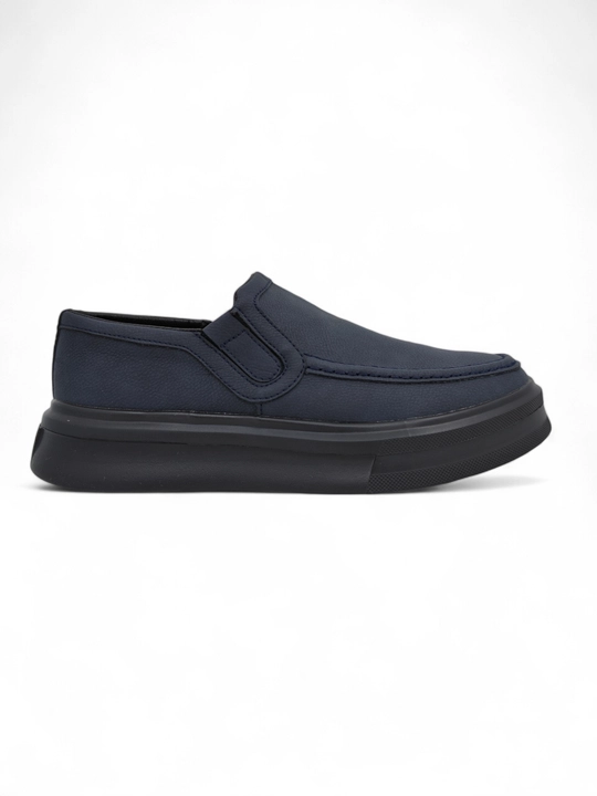 Erkaklar poyabzali, krossovkalar, eko material, 38-42