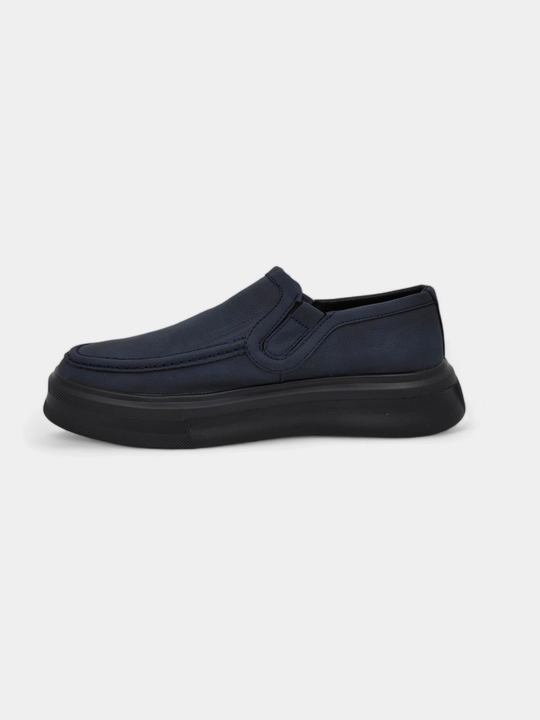 Erkaklar poyabzali, krossovkalar, eko material, 38-42