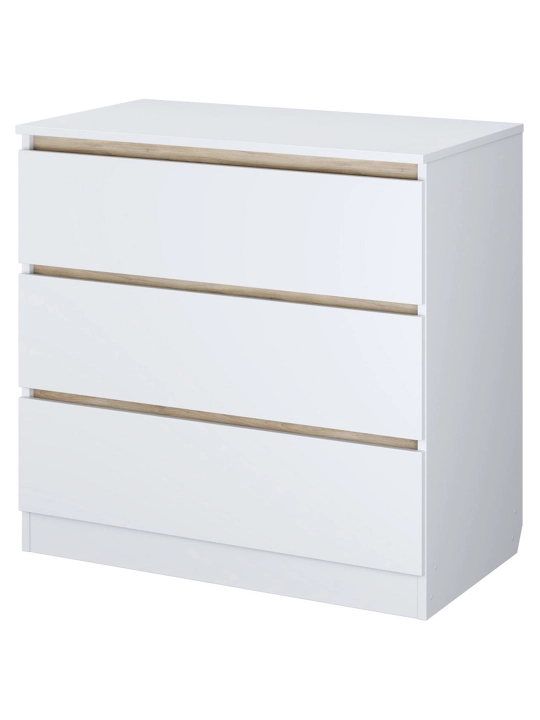 Polini kids Simple 1980 sandiq, oq - 